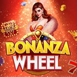 Bonanza Wheel