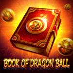 Book of Dragon Ball