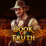 Book of Truth