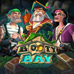 Booty Bay