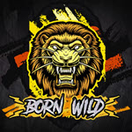 Born Wild