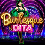 Burlesque By Dita