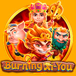 Burning Xi-You