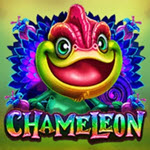 Chameleon (CQ9)