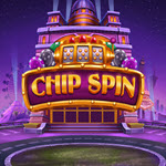 Chip Spin