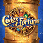 Codex of Fortune