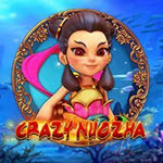 Crazy Nuozha