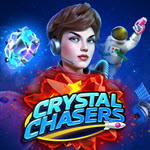 Crystal Chasers