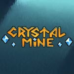 Crystal Mine