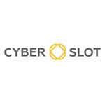 Cyberslots