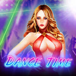 Dance Time