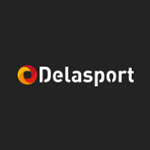 DelaSport