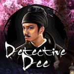 Detective Dee (CQ9)