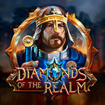 Diamonds of the Realm