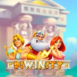 Diwinity