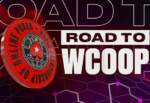 Дарога на WCOOP у штодзённых заданнях ад Pokerstars з гарантыяй $1 000 000