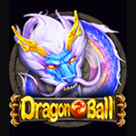 Dragon Ball (CQ9)