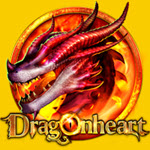 Dragon Heart