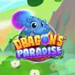 Dragons Paradise
