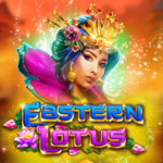 Eastern Lotus