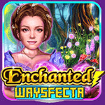 Enchanted Waysfecta