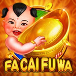 Fa Cai Fu Wa