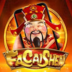 Fa Cai Shen Mobile