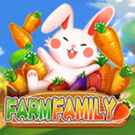 Farm Family