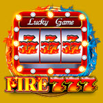 Fire 777