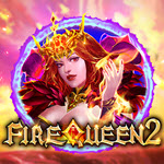 Fire Queen 2