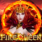Fire Queen (CQ9)