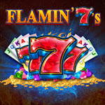 Flamin 7s