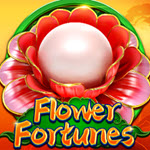 Flower Fortunes
