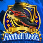 Football Boots