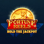 Fortune Reels