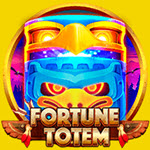 Fortune Totem