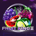 Fruit King 2