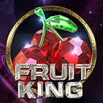 Fruit King (CQ9)