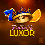 Fruits of Luxor