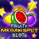 Fruity Mega Split Slots