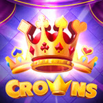 Game of Crowns