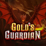 Gold's Guardian
