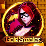 Gold Stealer