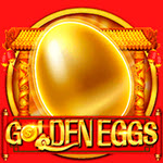 Golden Eggs