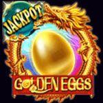 Golden Eggs JP