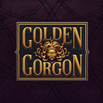 Golden Gorgon