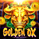 Golden Ox (Slot Factory)