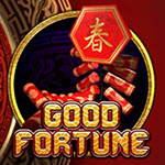 Good Fortune