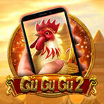 Gu Gu Gu 2 Mobile