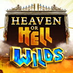 Heaven or Hell Wilds